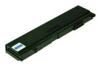 2-power CBI2037A